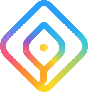 QEBLIX Logo